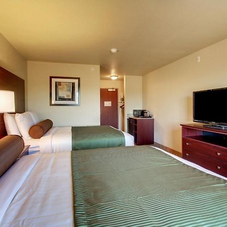 Charlestown Inn - Charlestown المظهر الخارجي الصورة