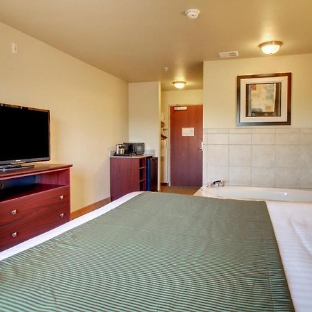 Charlestown Inn - Charlestown المظهر الخارجي الصورة
