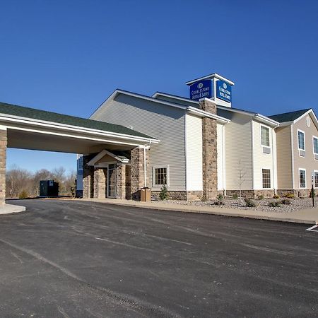 Charlestown Inn - Charlestown المظهر الخارجي الصورة