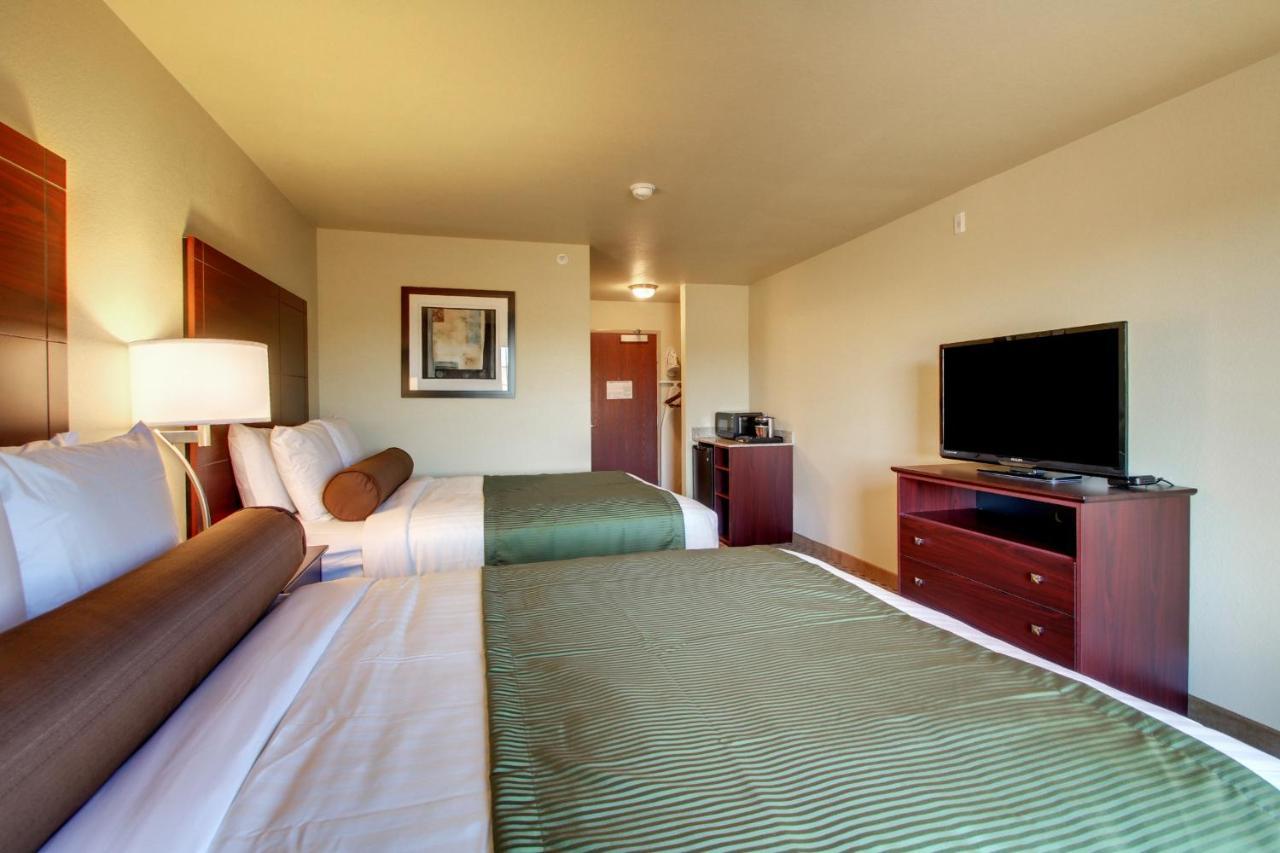 Charlestown Inn - Charlestown المظهر الخارجي الصورة