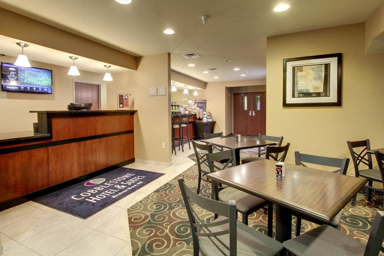 Charlestown Inn - Charlestown المظهر الخارجي الصورة