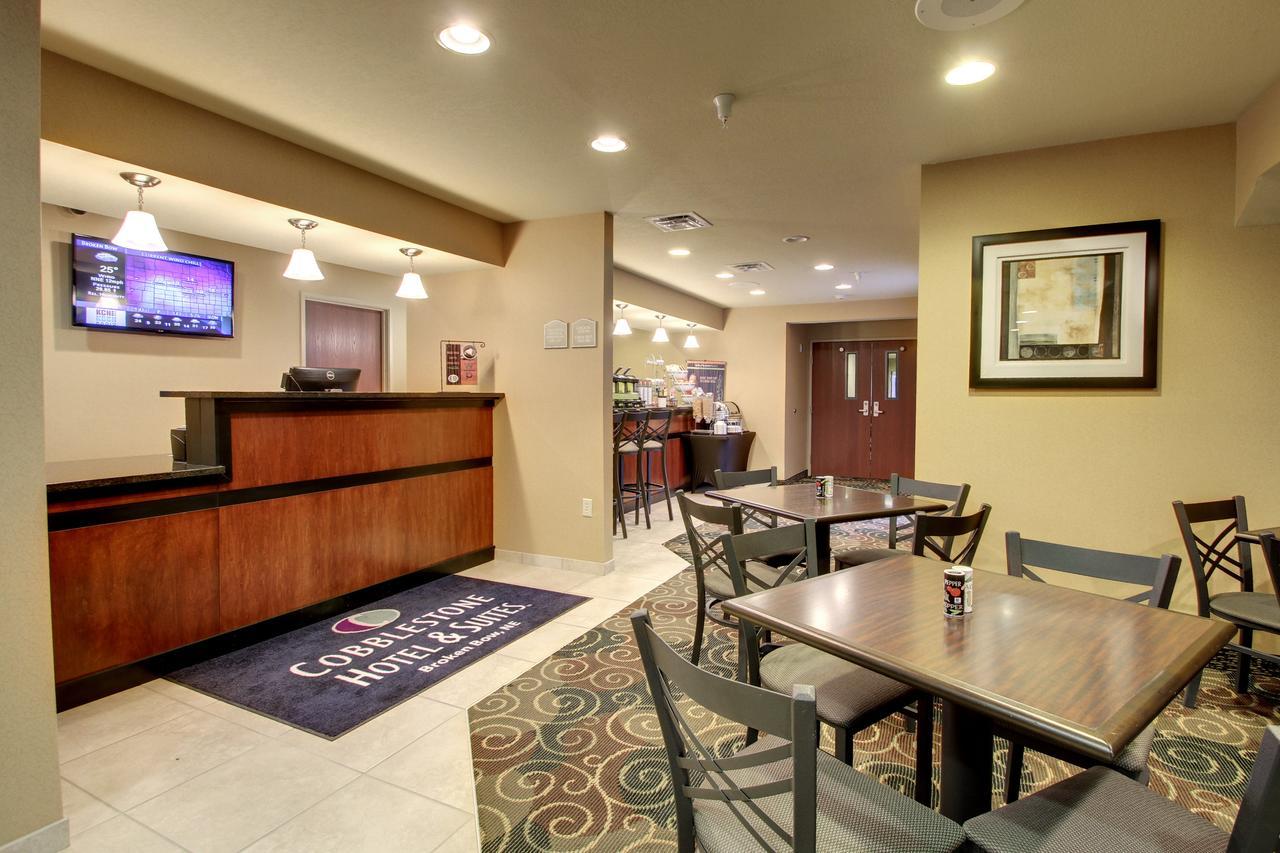 Charlestown Inn - Charlestown المظهر الخارجي الصورة