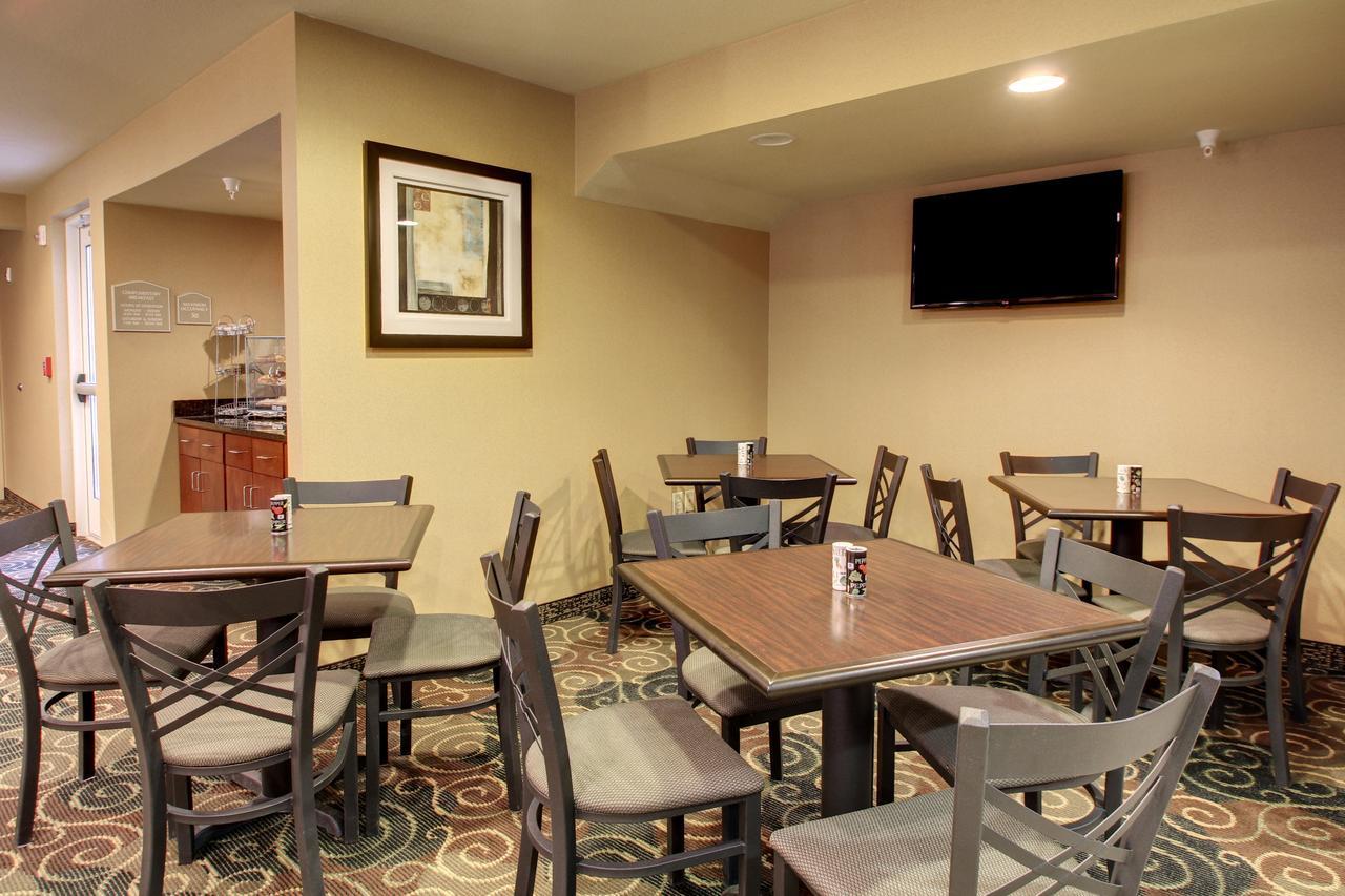 Charlestown Inn - Charlestown المظهر الخارجي الصورة