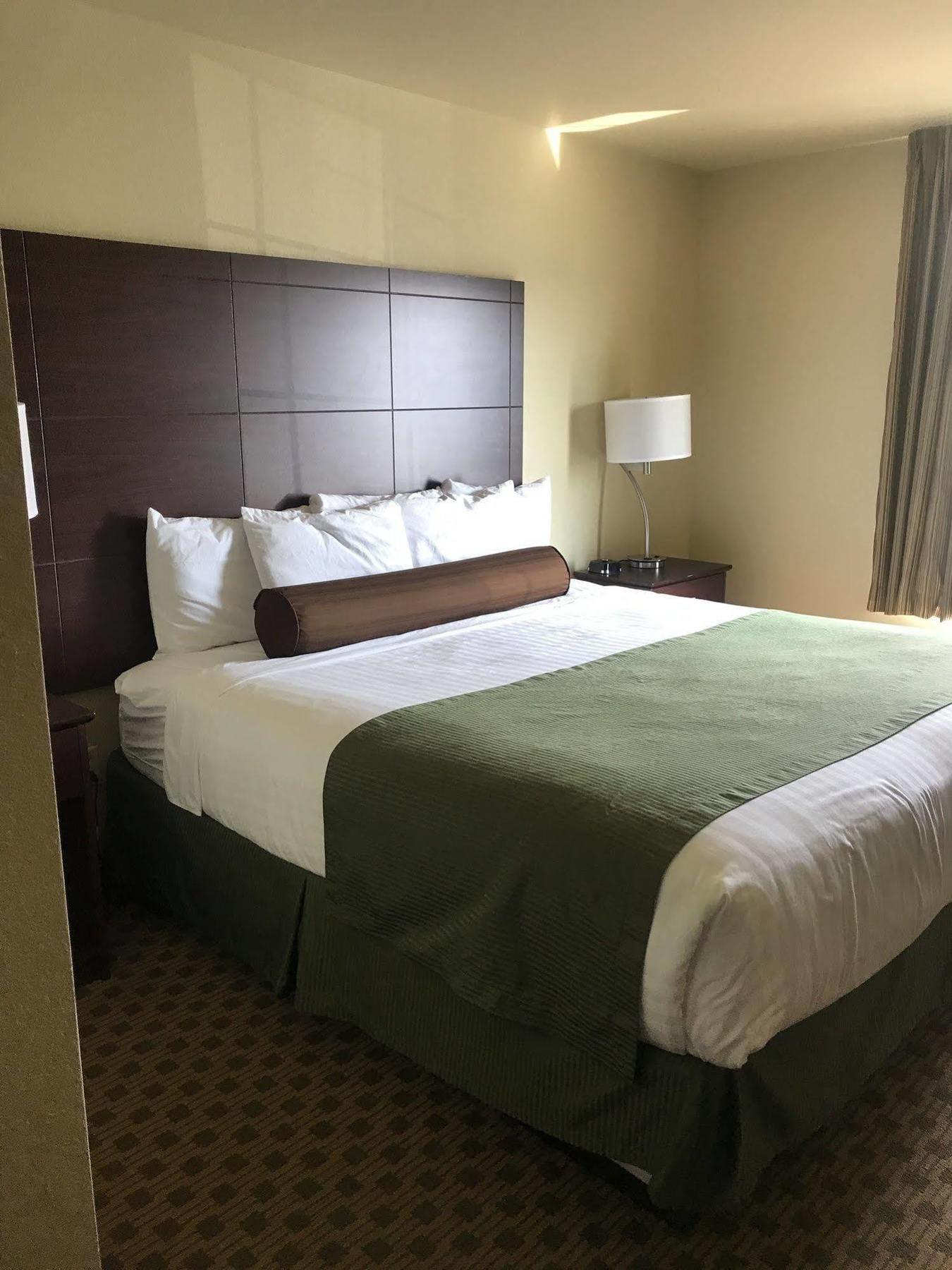 Charlestown Inn - Charlestown المظهر الخارجي الصورة